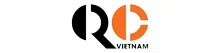 Cung cấp màn hình cảm ứng, màn hình quảng cáo, Standee điện tử chính hãng
