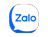 Zalo Chat