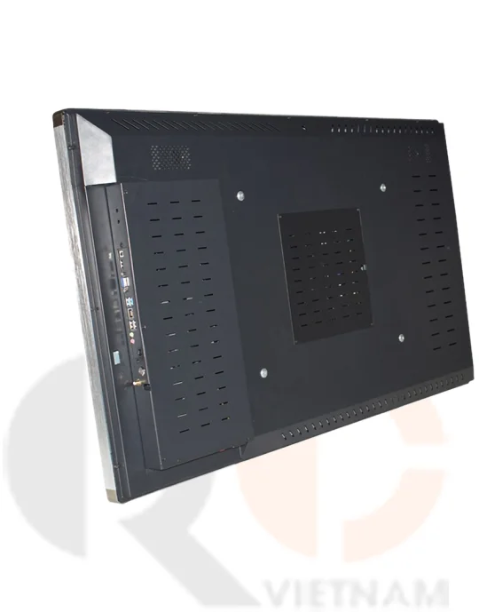 Màn hình cảm ứng Android