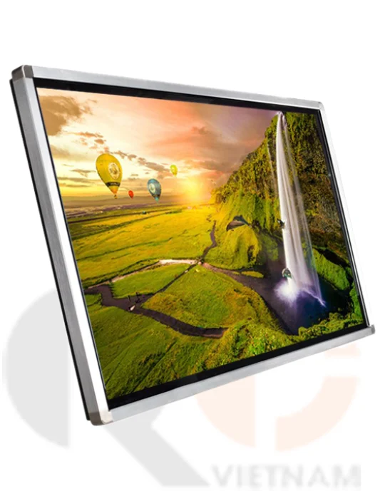 Màn hình cảm ứng Windows