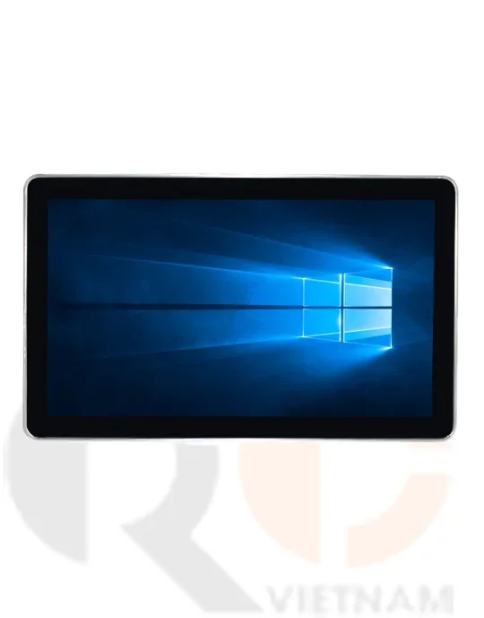 Màn hình treo tường Windows